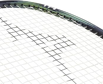 Amazon | MIZUNO ACROSPEED 1 ACCEL ネイビー×ライム 4U6 | MIZUNO